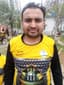 Muhammad Irfan