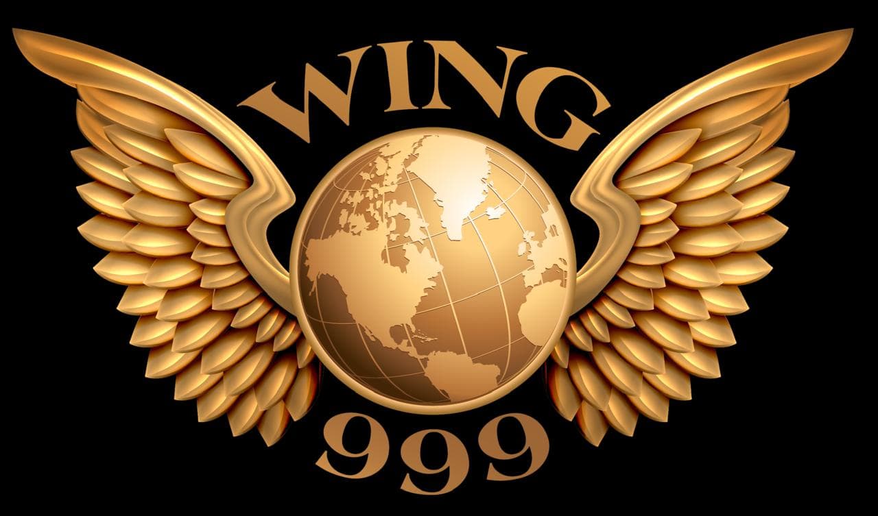 Wing 999 Sports