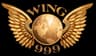 Wing 999 Sports