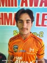 Wasir Safi
