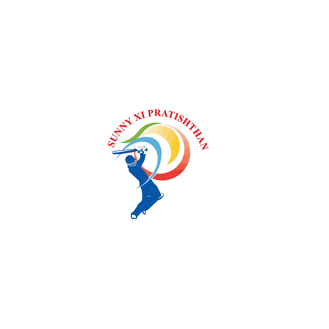 Sunny Xi team logo
