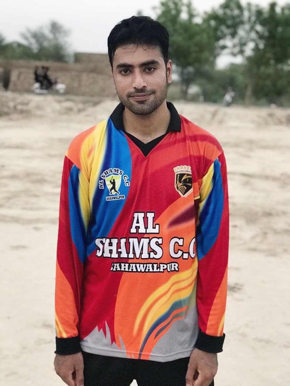 Usama
