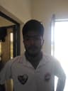 Muhammad Naeem