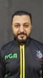 Hassan Arif