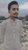 Raja