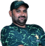 Ahmad Yar