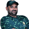 Ahmad Yar