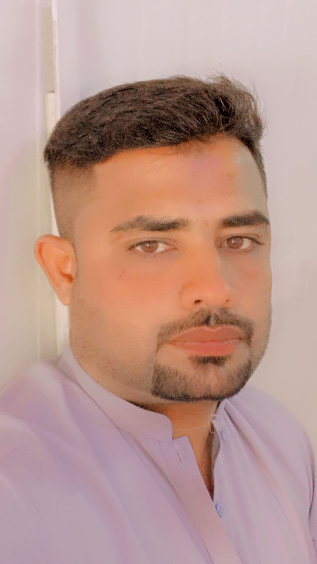 Raheem Bux