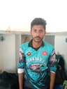 Junaid Ahmed Bhutto