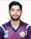 AHMAD NOUMAN