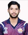 AHMAD NOUMAN