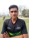 Atif Ullah