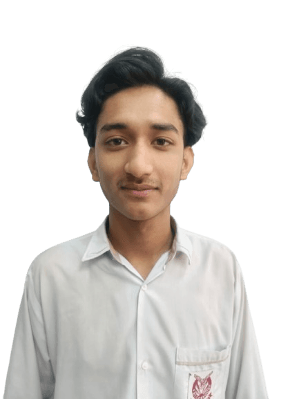 Azaan