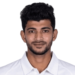 NAYEEM HASAN