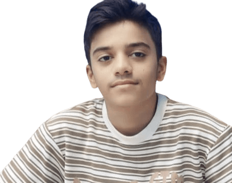 Umer