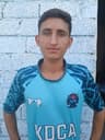 Raqeeb Khan