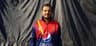 Naeem Afzal