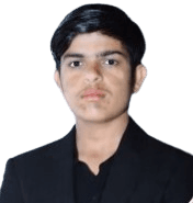 Dk Mathrani