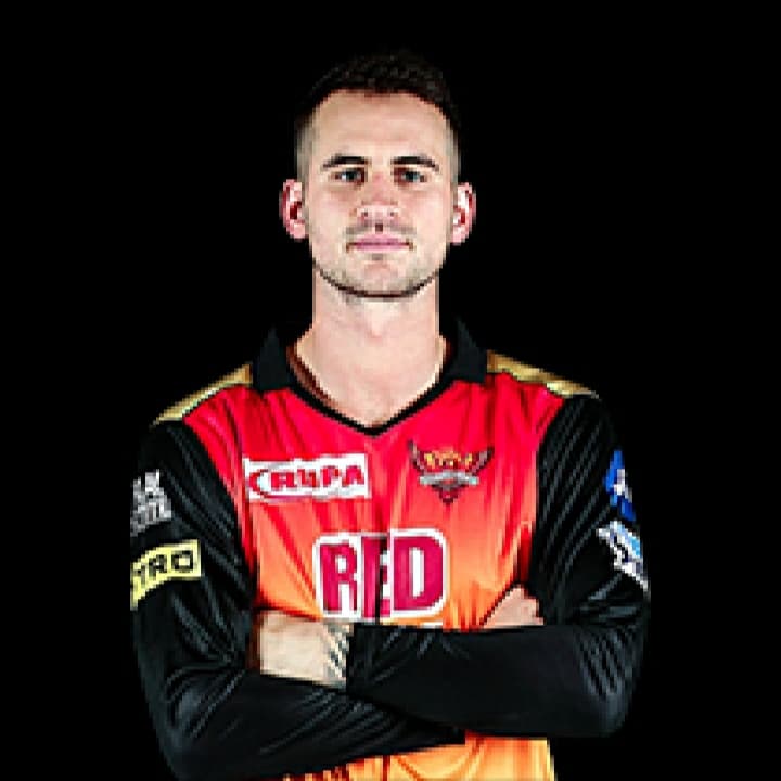 Alex Hales cricket player profile photo