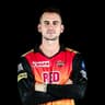 Alex Hales
