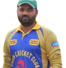 Abdul Sattar Noonari
