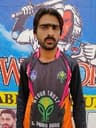 M Ishaq