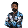 Saqib A. Rasheed
