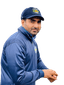 Chaudhry Rukhsar