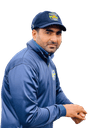 Chaudhry Rukhsar