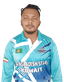 Mohammad Yasin Roni