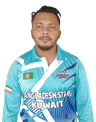 Mohammad Yasin Roni