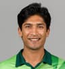 Muhammad Hasnain