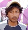 Manzoor