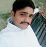 Asif Ali