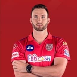 Hardus Viljoen