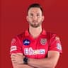 Hardus Viljoen