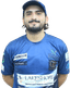 Ismail Shah
