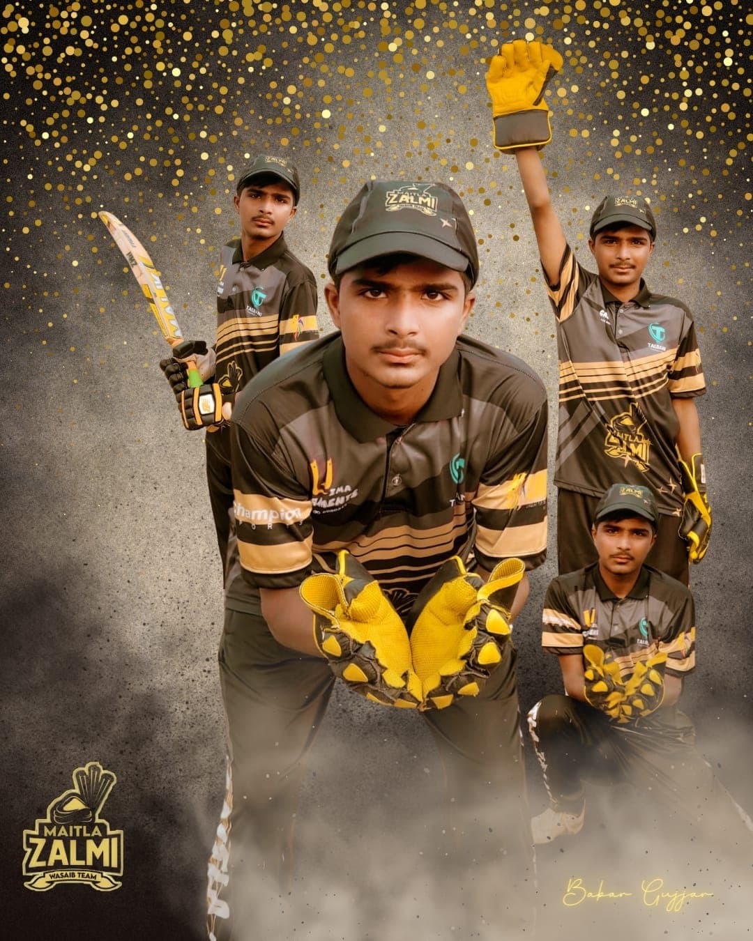 ALIYAN