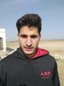 Abdul Faseeh