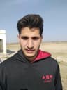 Abdul Faseeh