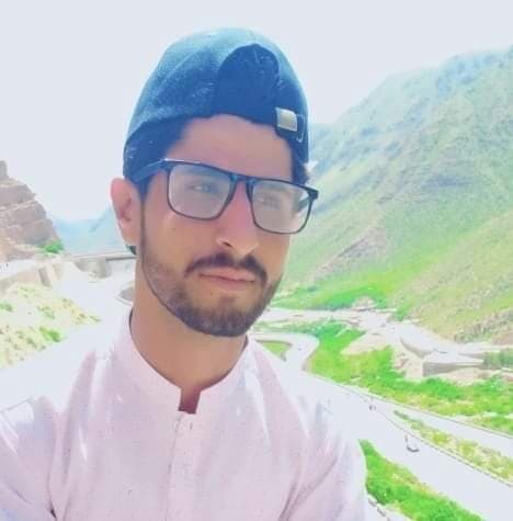 Amjad cricket player profile photo