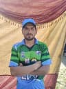 Bacha Akmal