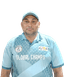 Abrar Iqbal Parkar