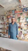 Juma Khan