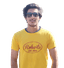 Amir Bashir