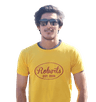 Amir Bashir