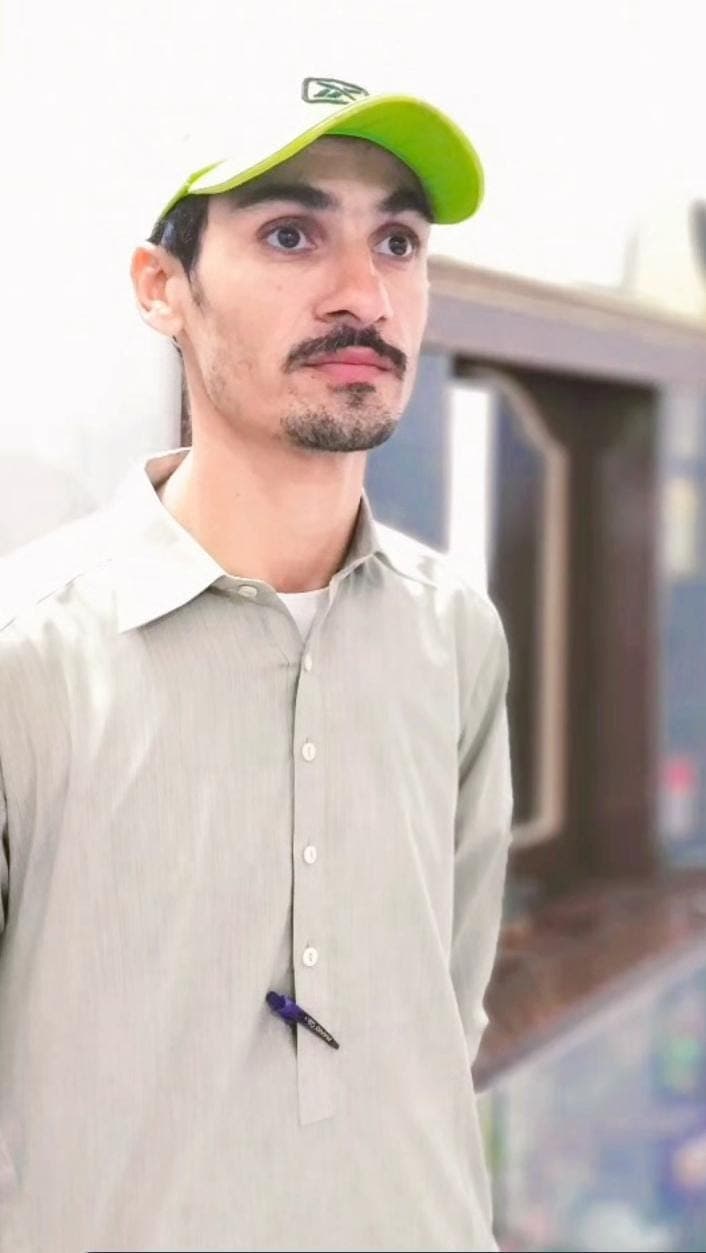Hitesh J Jhota