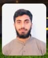 Abdul Mannan