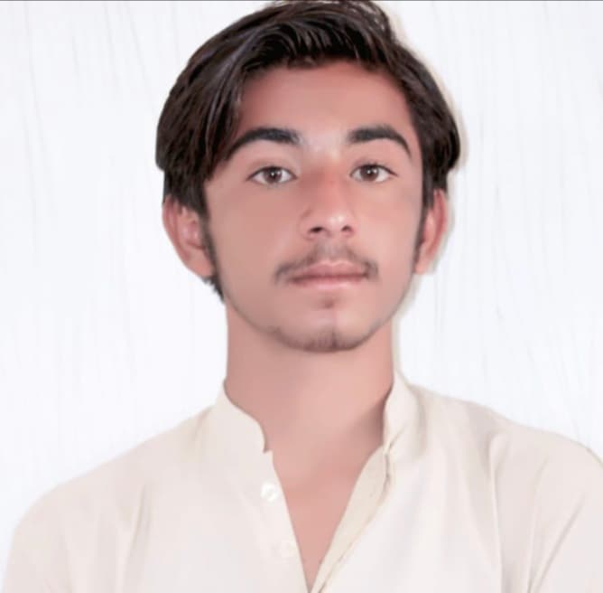 MALIK-MUNEER