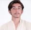 MALIK-MUNEER